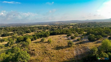 Welcome to Falls Ranch, a breathtaking 776+/- acre unrestricted - photo 13