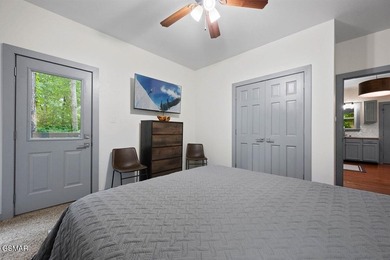 Discover mountain living at its finest in this beautifully - photo 14