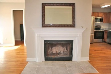 DOCK,LAKE FRONT & PANAROMIC LAKE VIEWS! TOTALLY UPDATED! - photo 14