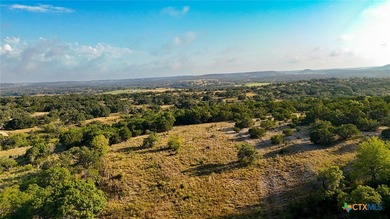 Welcome to Falls Ranch, a breathtaking 776+/- acre unrestricted - photo 14