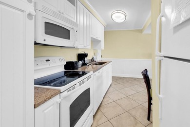 Coastal charm meets elevated views at Summerhouse Unit 403 in - photo 15