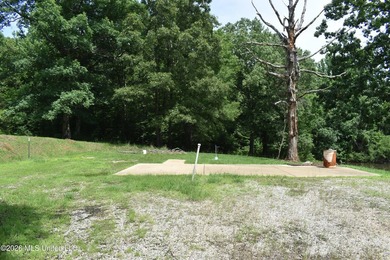 The Little Coldwater 50 acres has a little bit of everything! - photo 15