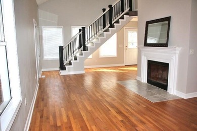 DOCK,LAKE FRONT & PANAROMIC LAKE VIEWS! TOTALLY UPDATED! - photo 15