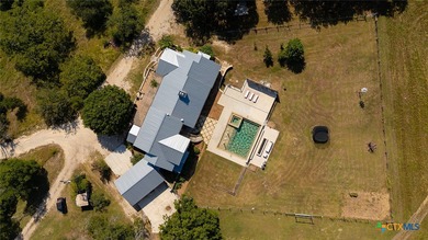 Welcome to Falls Ranch, a breathtaking 776+/- acre unrestricted - photo 15