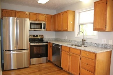 DOCK,LAKE FRONT & PANAROMIC LAKE VIEWS! TOTALLY UPDATED! - photo 16