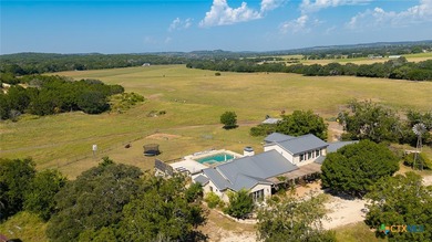Welcome to Falls Ranch, a breathtaking 776+/- acre unrestricted - photo 16