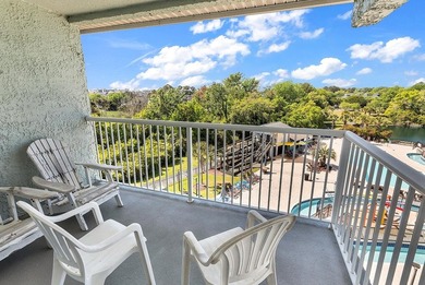 Coastal charm meets elevated views at Summerhouse Unit 403 in - photo 17