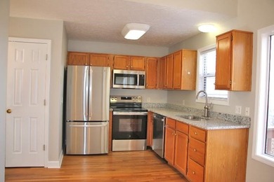 DOCK,LAKE FRONT & PANAROMIC LAKE VIEWS! TOTALLY UPDATED! - photo 17
