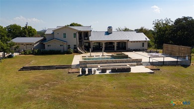 Welcome to Falls Ranch, a breathtaking 776+/- acre unrestricted - photo 17