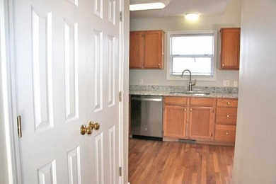 DOCK,LAKE FRONT & PANAROMIC LAKE VIEWS! TOTALLY UPDATED! - photo 18