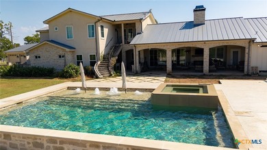 Welcome to Falls Ranch, a breathtaking 776+/- acre unrestricted - photo 18