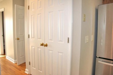 DOCK,LAKE FRONT & PANAROMIC LAKE VIEWS! TOTALLY UPDATED! - photo 19