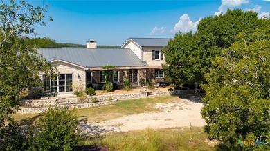Welcome to Falls Ranch, a breathtaking 776+/- acre unrestricted - photo 19