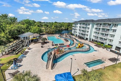 Coastal charm meets elevated views at Summerhouse Unit 403 in - photo 20
