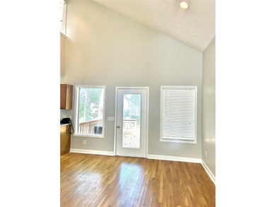 DOCK,LAKE FRONT & PANAROMIC LAKE VIEWS! TOTALLY UPDATED! - photo 20