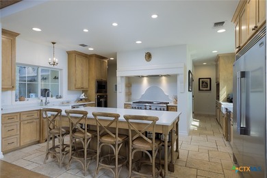 Welcome to Falls Ranch, a breathtaking 776+/- acre unrestricted - photo 20