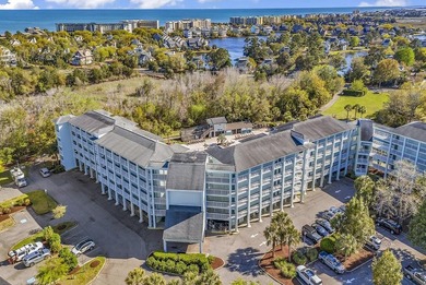 Coastal charm meets elevated views at Summerhouse Unit 403 in - photo 21