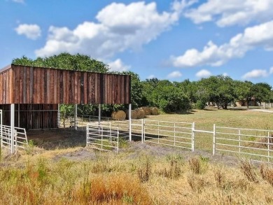 Lake Acreage For Sale in Palo Pinto, Texas