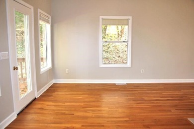 DOCK,LAKE FRONT & PANAROMIC LAKE VIEWS! TOTALLY UPDATED! - photo 21