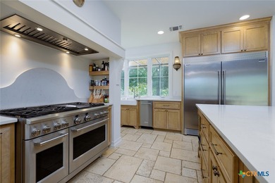 Welcome to Falls Ranch, a breathtaking 776+/- acre unrestricted - photo 21