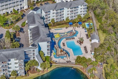 Coastal charm meets elevated views at Summerhouse Unit 403 in - photo 22