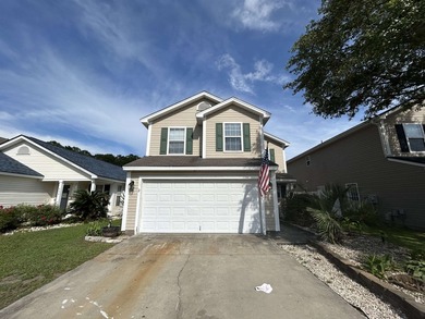 Bring all offers to 464 Dandelion Lane in the highly - photo 2