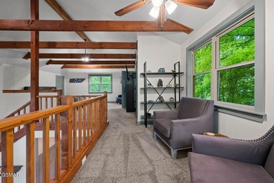 Discover mountain living at its finest in this beautifully - photo 22