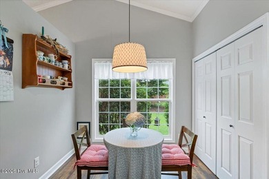 Welcome Home to 140 Crimson Court! Nestled at the end of a quiet - photo 22