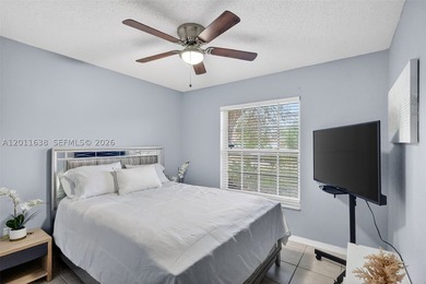 3936 SW Jarmer Rd, Port St. Lucie, FL 34953 Well-maintained - photo 22