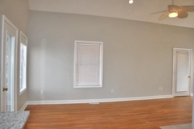 DOCK,LAKE FRONT & PANAROMIC LAKE VIEWS! TOTALLY UPDATED! - photo 22