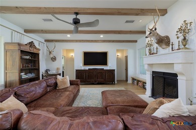 Welcome to Falls Ranch, a breathtaking 776+/- acre unrestricted - photo 22