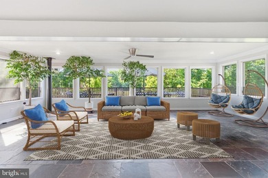 78 W Indian Lane offers suburban waterfront living at its finest - photo 22