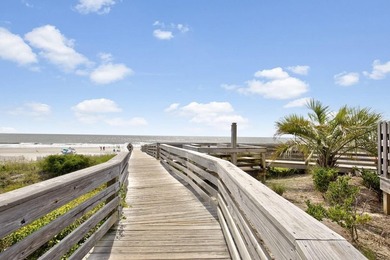 Coastal charm meets elevated views at Summerhouse Unit 403 in - photo 23