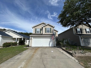Bring all offers to 464 Dandelion Lane in the highly - photo 3