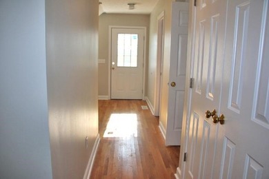 DOCK,LAKE FRONT & PANAROMIC LAKE VIEWS! TOTALLY UPDATED! - photo 23