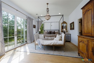 Welcome to Falls Ranch, a breathtaking 776+/- acre unrestricted - photo 23