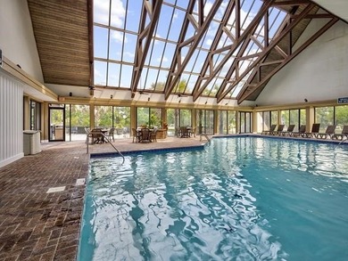 Coastal charm meets elevated views at Summerhouse Unit 403 in - photo 24