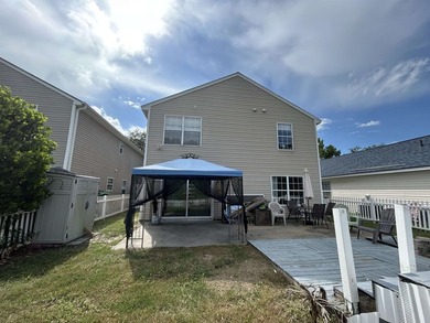 Bring all offers to 464 Dandelion Lane in the highly - photo 4