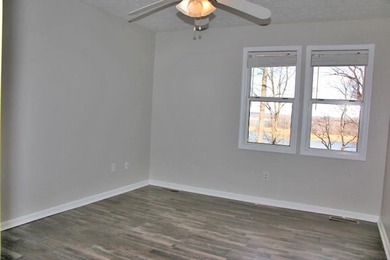 DOCK,LAKE FRONT & PANAROMIC LAKE VIEWS! TOTALLY UPDATED! - photo 24