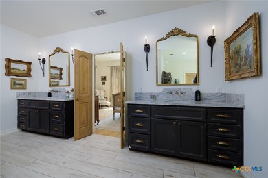 Welcome to Falls Ranch, a breathtaking 776+/- acre unrestricted - photo 24