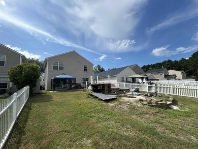Bring all offers to 464 Dandelion Lane in the highly - photo 5