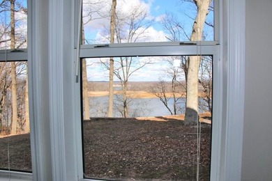 DOCK,LAKE FRONT & PANAROMIC LAKE VIEWS! TOTALLY UPDATED! - photo 25