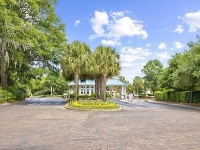 Coastal charm meets elevated views at Summerhouse Unit 403 in - photo 26