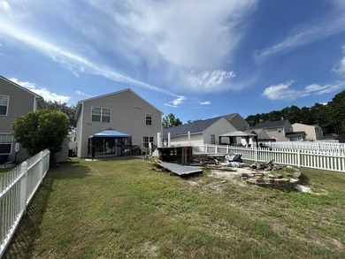 Bring all offers to 464 Dandelion Lane in the highly - photo 6