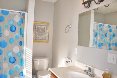 DOCK,LAKE FRONT & PANAROMIC LAKE VIEWS! TOTALLY UPDATED! - photo 26