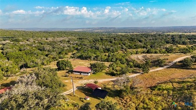 Welcome to Falls Ranch, a breathtaking 776+/- acre unrestricted - photo 26