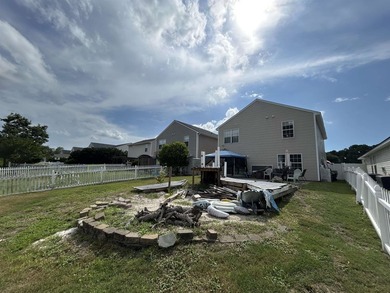 Bring all offers to 464 Dandelion Lane in the highly - photo 7