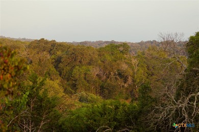 Welcome to Falls Ranch, a breathtaking 776+/- acre unrestricted - photo 27