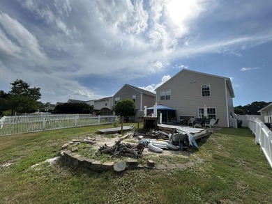 Bring all offers to 464 Dandelion Lane in the highly - photo 8