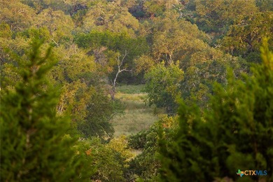 Welcome to Falls Ranch, a breathtaking 776+/- acre unrestricted - photo 28